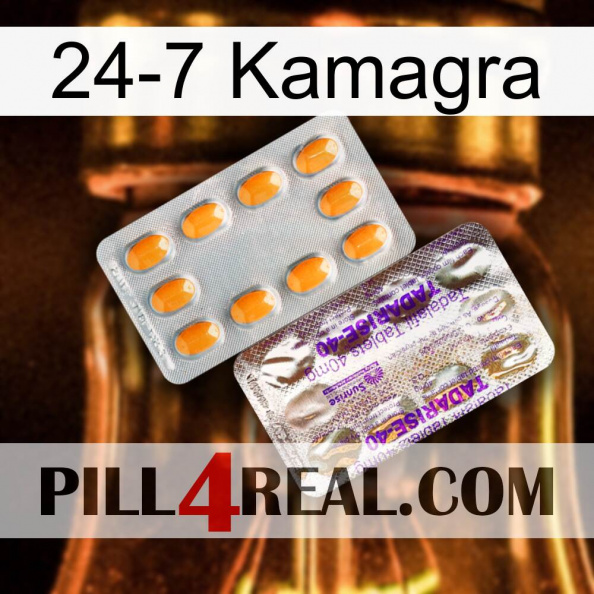 24-7 Kamagra new12